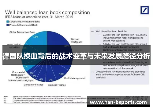 德国队换血背后的战术变革与未来发展路径分析