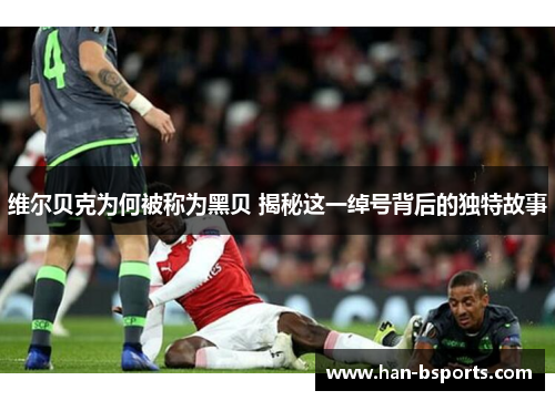 维尔贝克为何被称为黑贝 揭秘这一绰号背后的独特故事