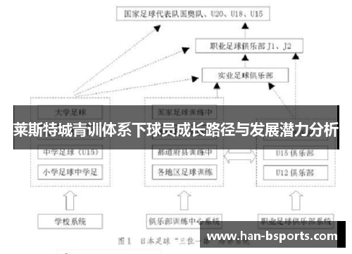 莱斯特城青训体系下球员成长路径与发展潜力分析